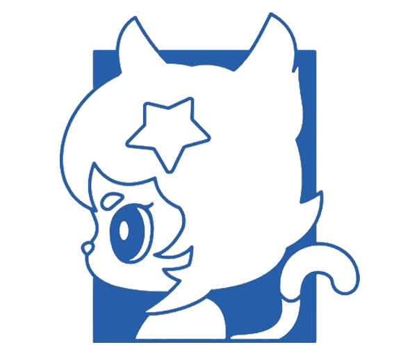 禁漫天堂-漫画爱好者必备-JMCOMIC漫画官网